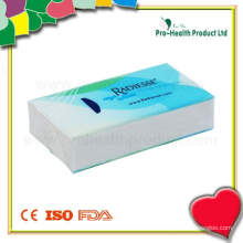 Paquete individual de pañuelos de papel (pH4555L)